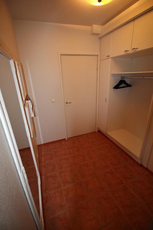 Hotel Aakenus Studio Valta Rovaniemi Dış mekan fotoğraf